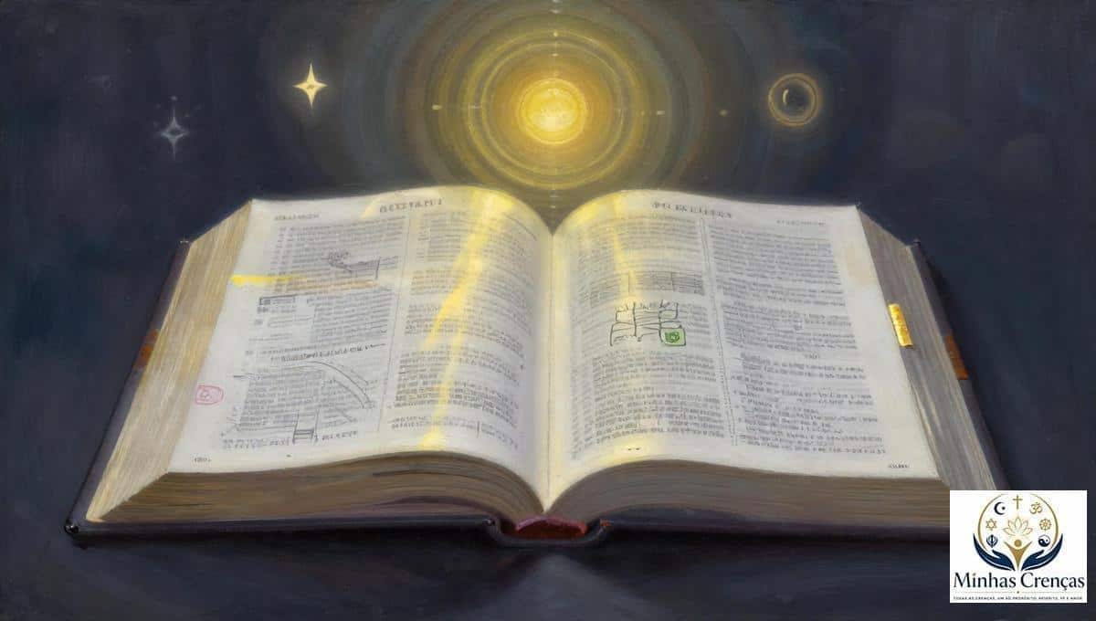 Práticas espirituais que fortalecem o propósito