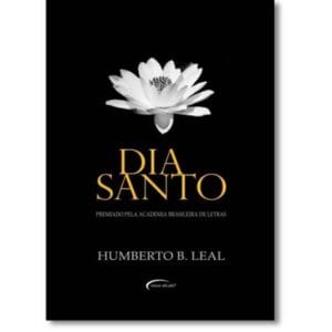 Dia Santo