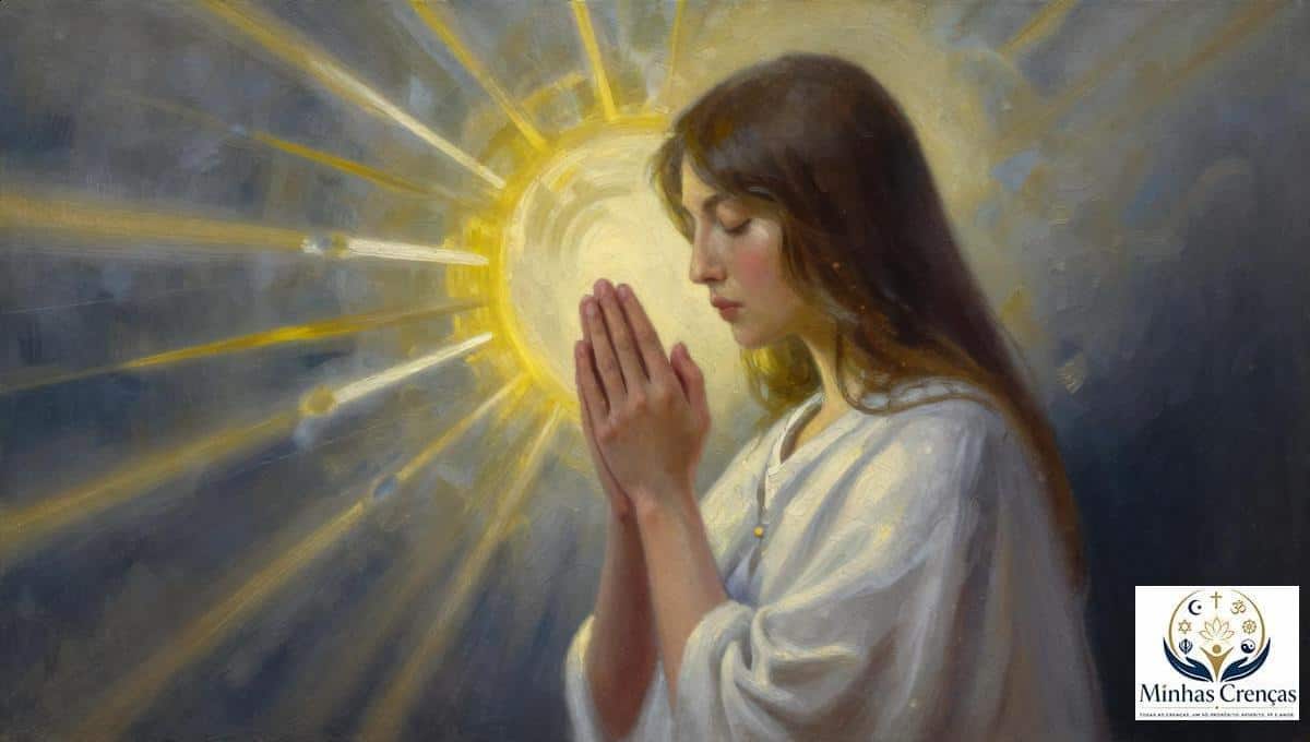 Ensinamentos das grandes religiões mundiais