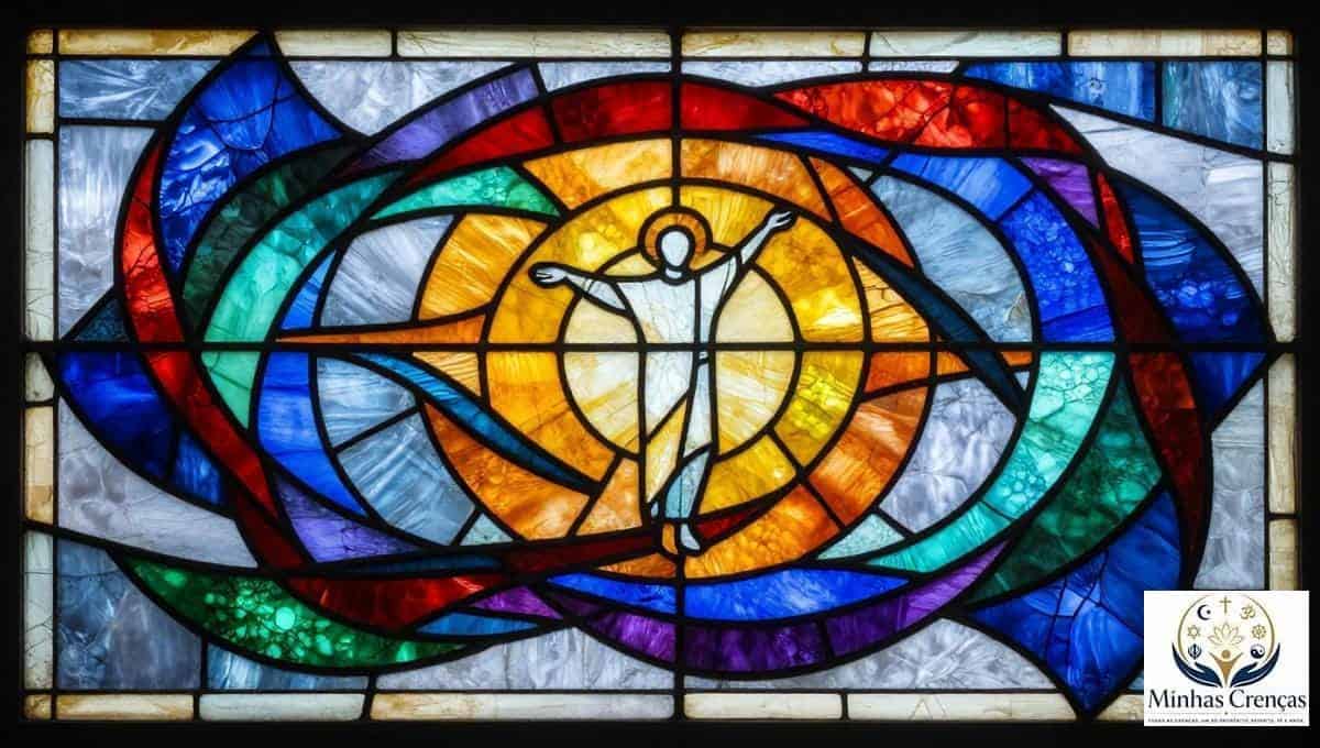 Conclusão: vivendo uma espiritualidade autêntica hoje